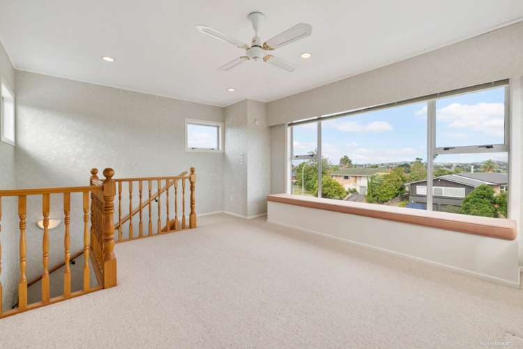 4 The Anchorage Sunnyhills_10