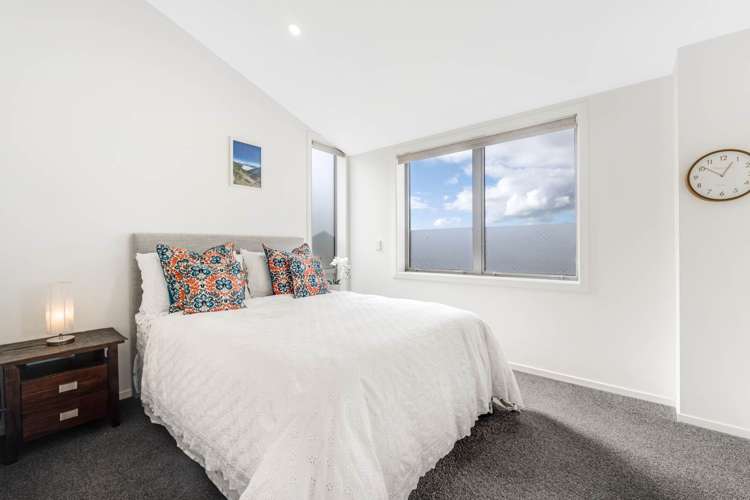 33 Helen Jenepher Lane Mt Wellington_9