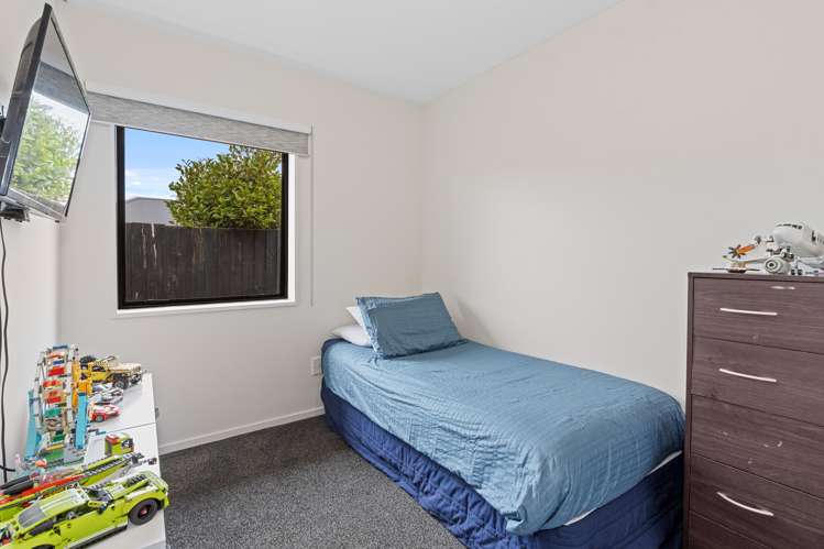 195a Buchanans Road Hei Hei_12