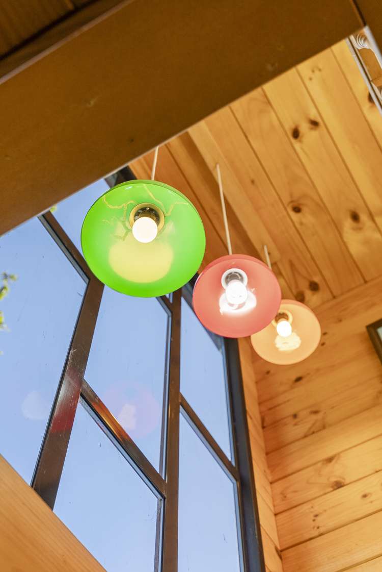 38 Callis Avenue Opaheke_10