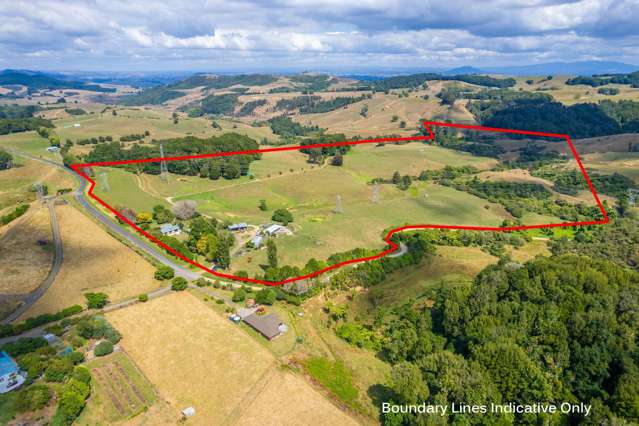 223 Maru Road Pukeatua_1