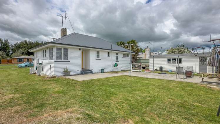 49 Carroll Street Waharoa_16