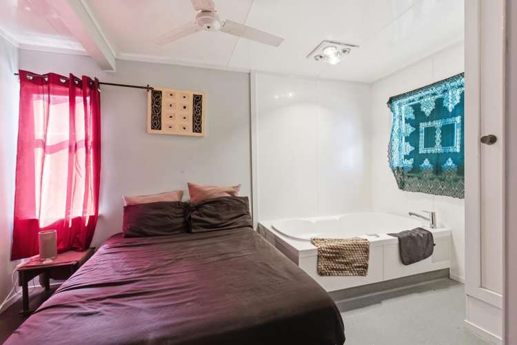 184 Gracefield Road Gracefield_7