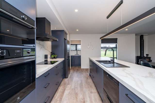 50 Flaxmill Way Otatara_1