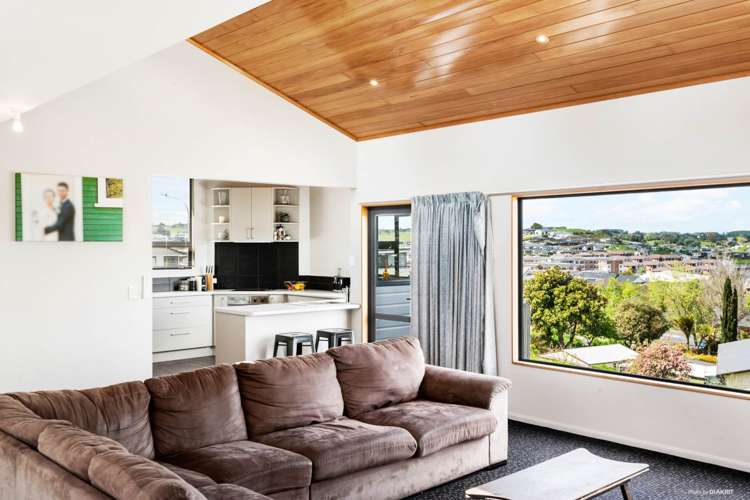 130 Valley Road Pukekohe_12