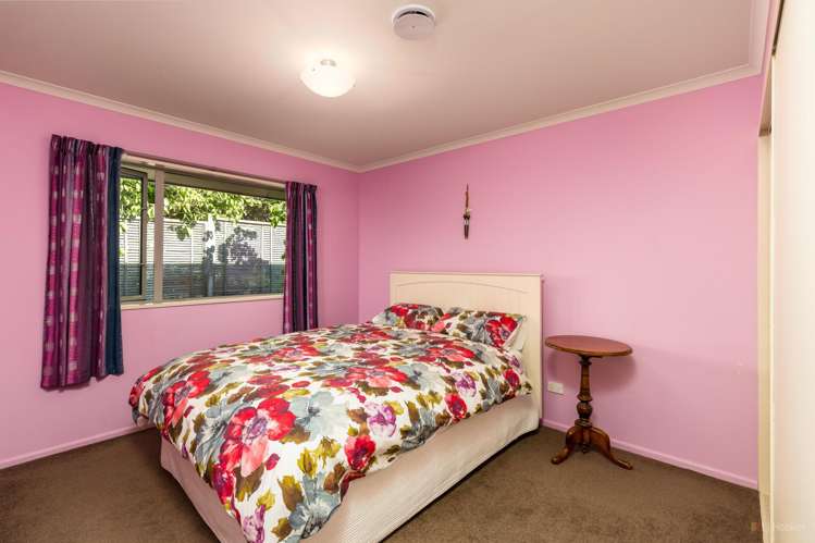 200 High Street Waimate_16