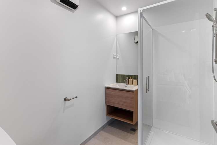 741 Gloucester Street Avonside_10
