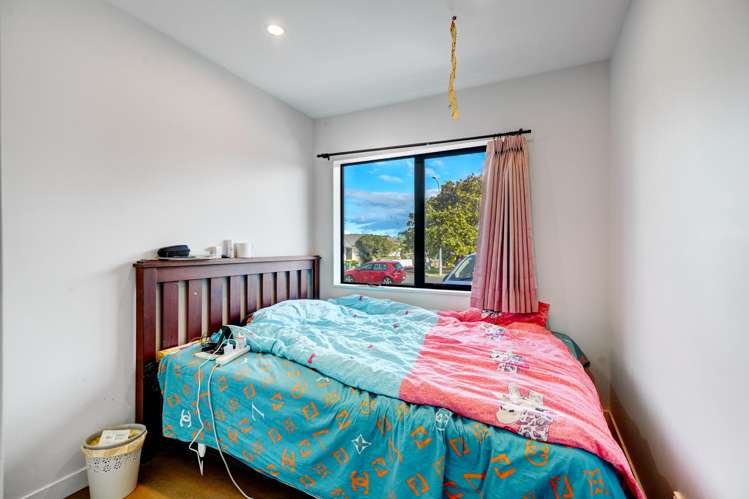 39 Frank Nobilo Drive Golflands_24