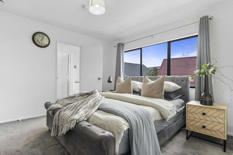 3/36a Tomo Street New Lynn_9