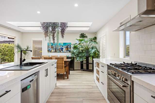 22 The Esplanade Pegasus_3