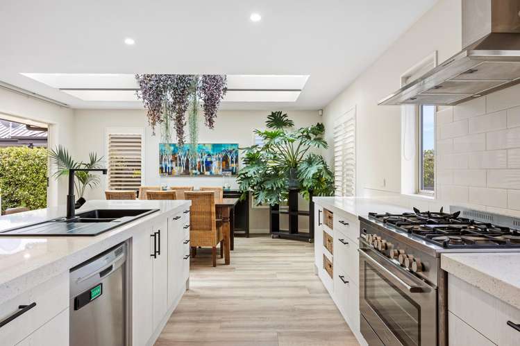 22 The Esplanade Pegasus_3