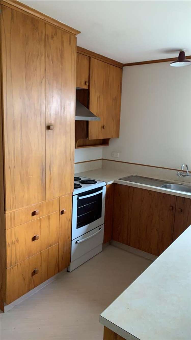 24 Alford Street Methven_15