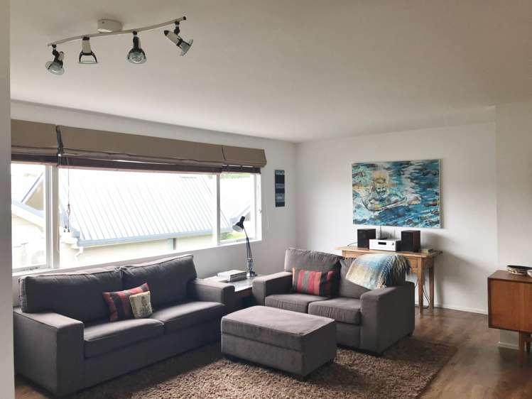 3/21 Saltburn Road Milford_0