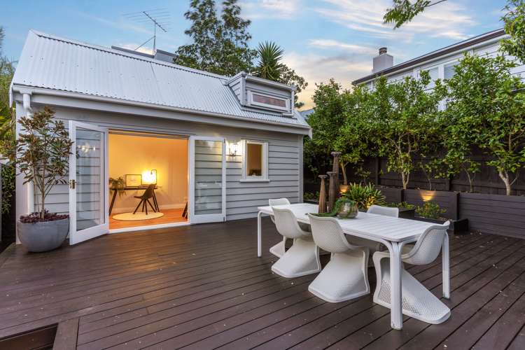 4 New Street Saint Marys Bay_9