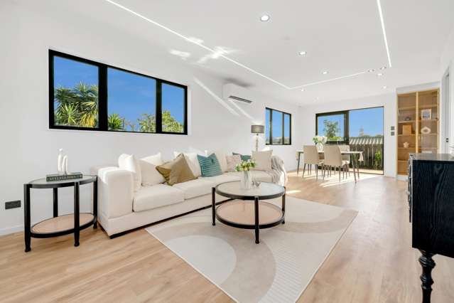 3/44 Gibraltar Street Howick_1