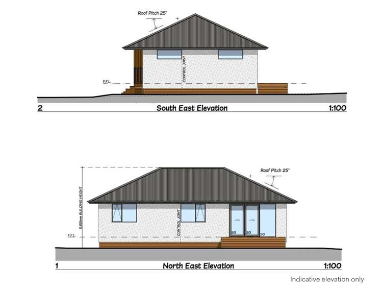 18A Cawthron Crescent Annesbrook_10