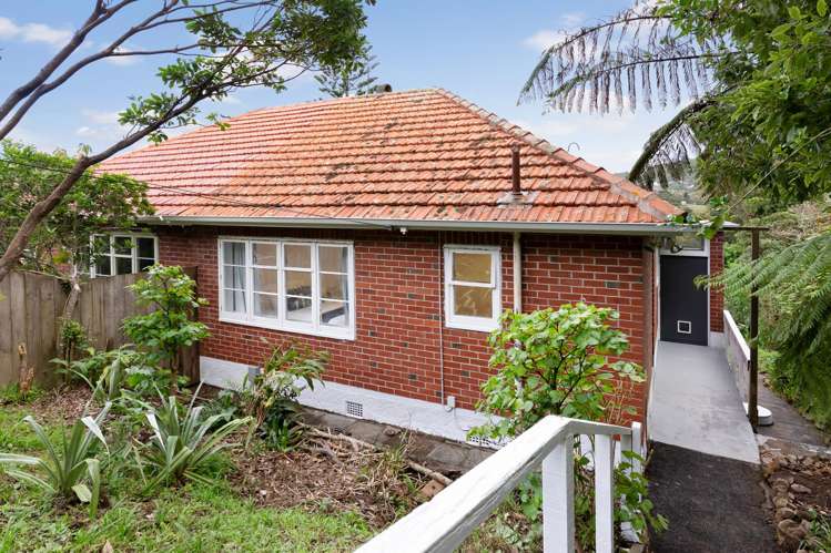 25 Sydenham Street_0