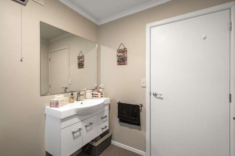 A-D/185 Pomona Street Georgetown_5