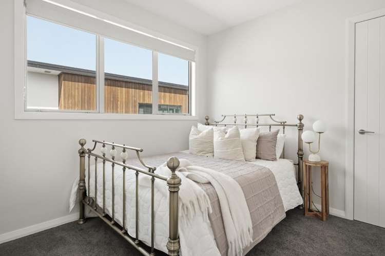 6 Otira Close Papamoa_18