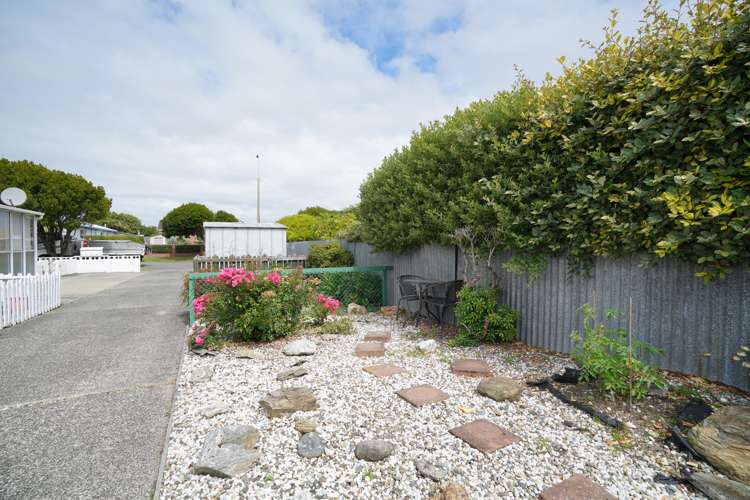 3/100 Grace Street Appleby_19