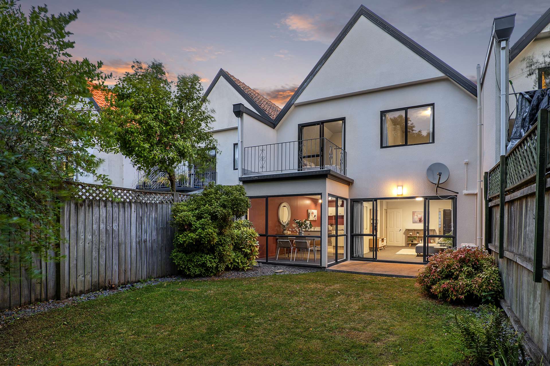 3/264 Riccarton Road Upper Riccarton_0