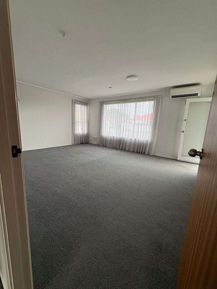 1B Saltash Street Upper Vogeltown_10