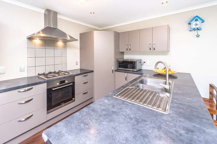 14 Dickens Lane Otamatea_10