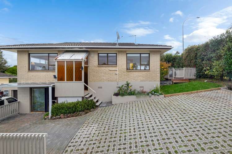 1/94 Glamorgan Drive Torbay_23