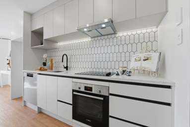 3/12 Lunn Avenue_4