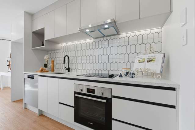 Convenient location townhouse, cozy home