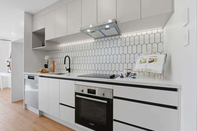 12 Lunn Avenue_0