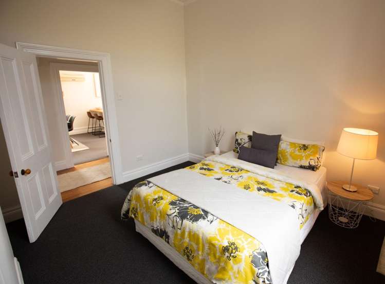 33 Gamma Street 10257_7