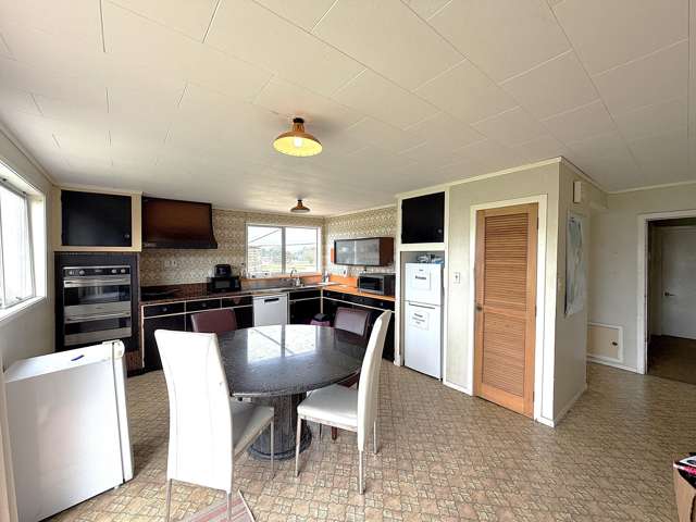 132 Access Road Ruawai_2