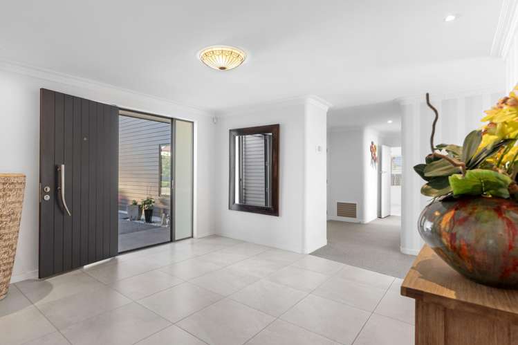 8 Aylesbury Terrace Otumoetai_6