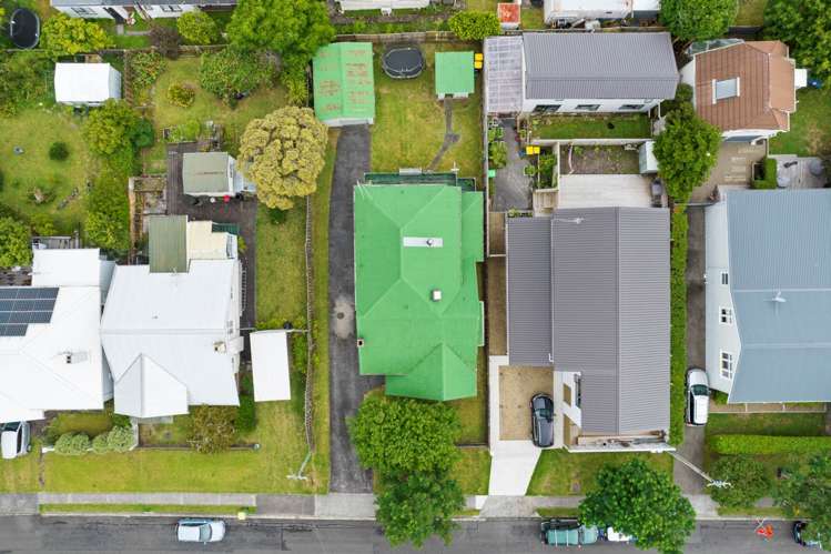 14 Egremont Street Belmont_17