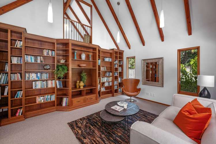 3a Allenby Avenue Devonport_23