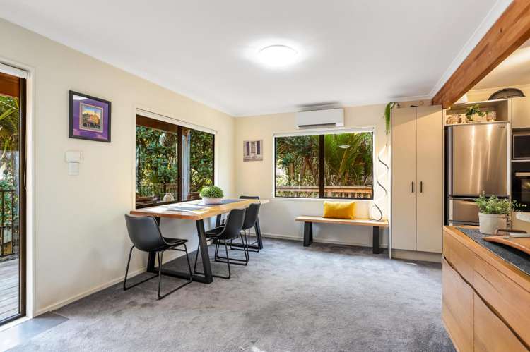 212 Shaw Road Oratia_4