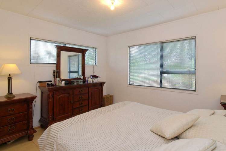 2/6 James Walter Place Mt Wellington_6