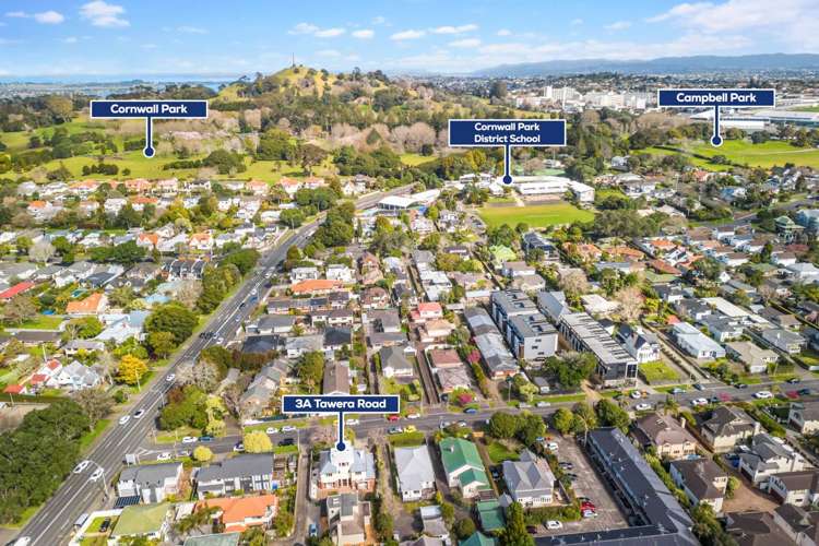 3a Tawera Road Greenlane_20