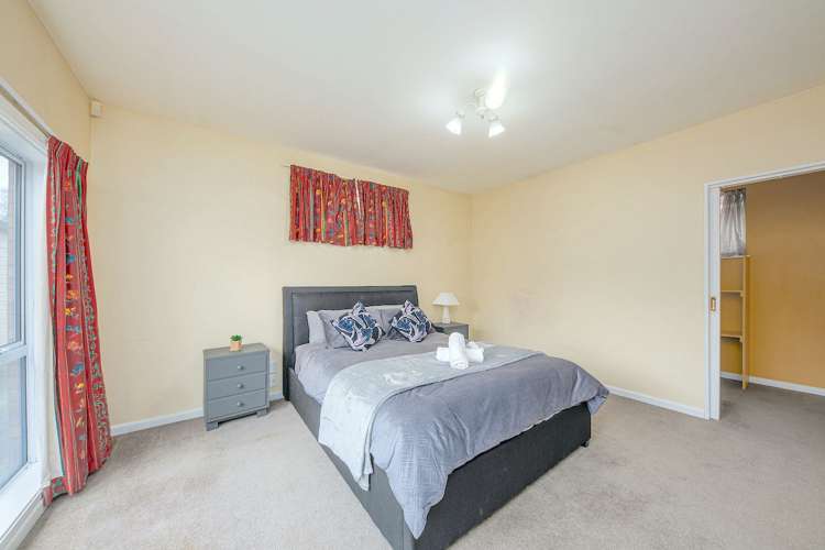 9 Newbridge Place Ilam_9