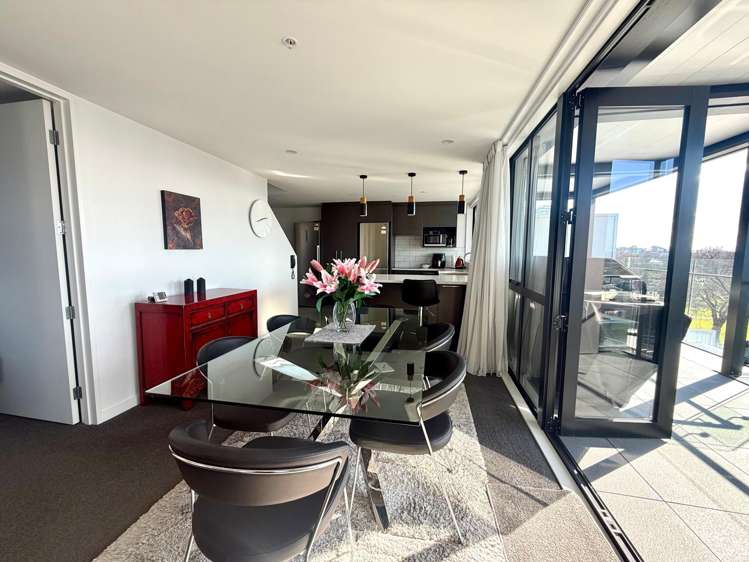  604/12 Latimer Square Christchurch Central_5