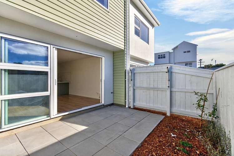 5/46 Cuba Street Petone_18