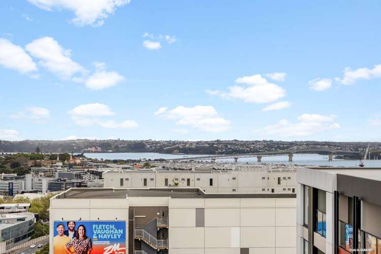 1304/15 Union Street Auckland Central_1