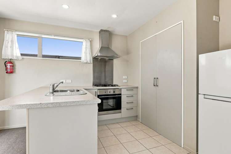 10/9 Cameron Street Sydenham_11