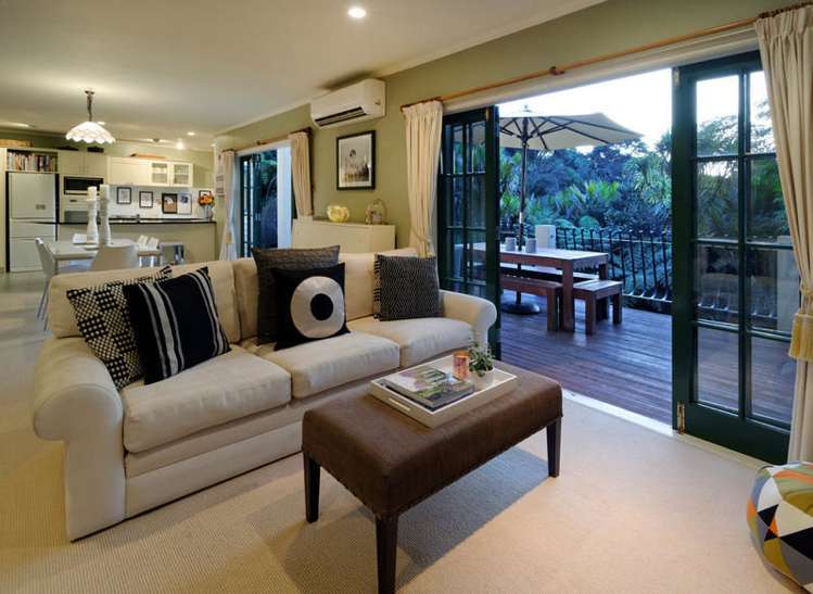 753 West Coast Road Oratia_6