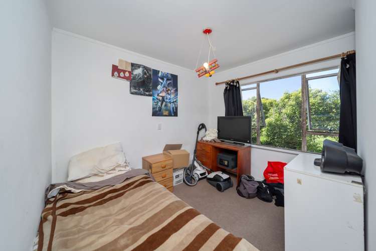 237 Corbett Road Paraite_6