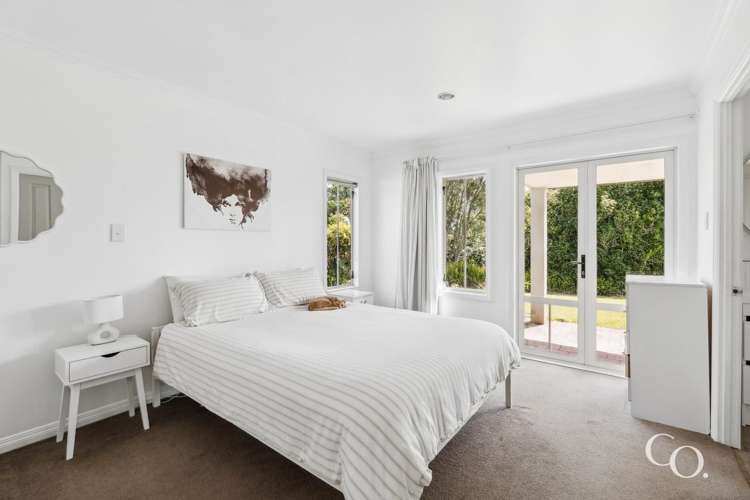 824b Pyes Pa Road Pyes Pa_18