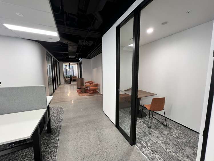 125 Queen Street Auckland Cbd_9