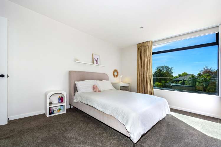 150 North Belt Lincoln_26