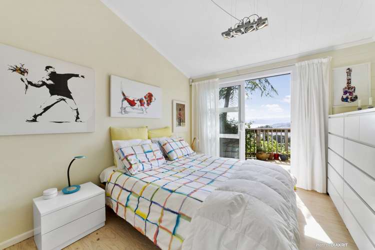 13 Broomhill Road Highbury_7